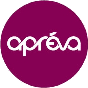 Mutuelle APREVA