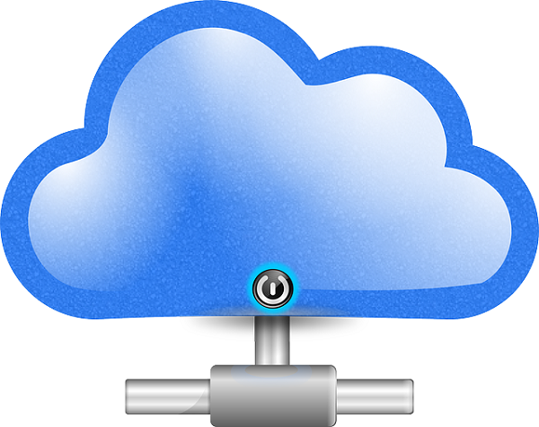 Le Cloud pour les pros