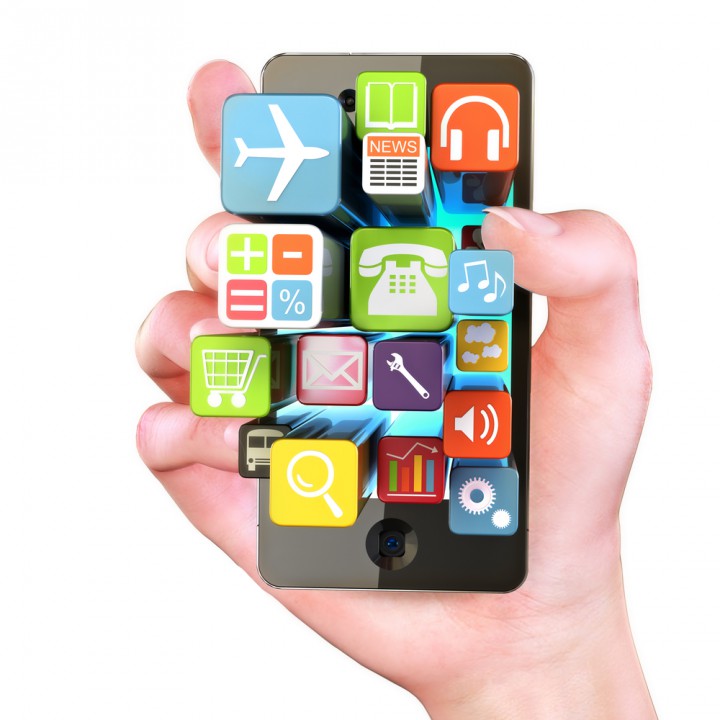 10 erreurs courantes commises dans le développement d’applications mobiles