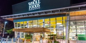 magasin whole foods