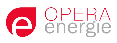 Opéra Energie, le courtier en électricité et gaz pour les pros