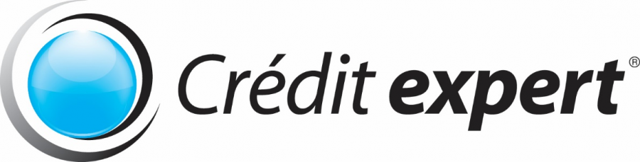 logo Crédit expert