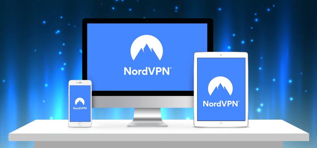 nordvpn comparatif vpn