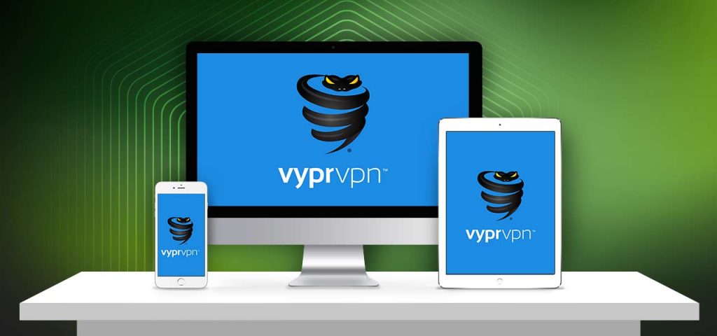 VYPRVPN Avis Comparatif