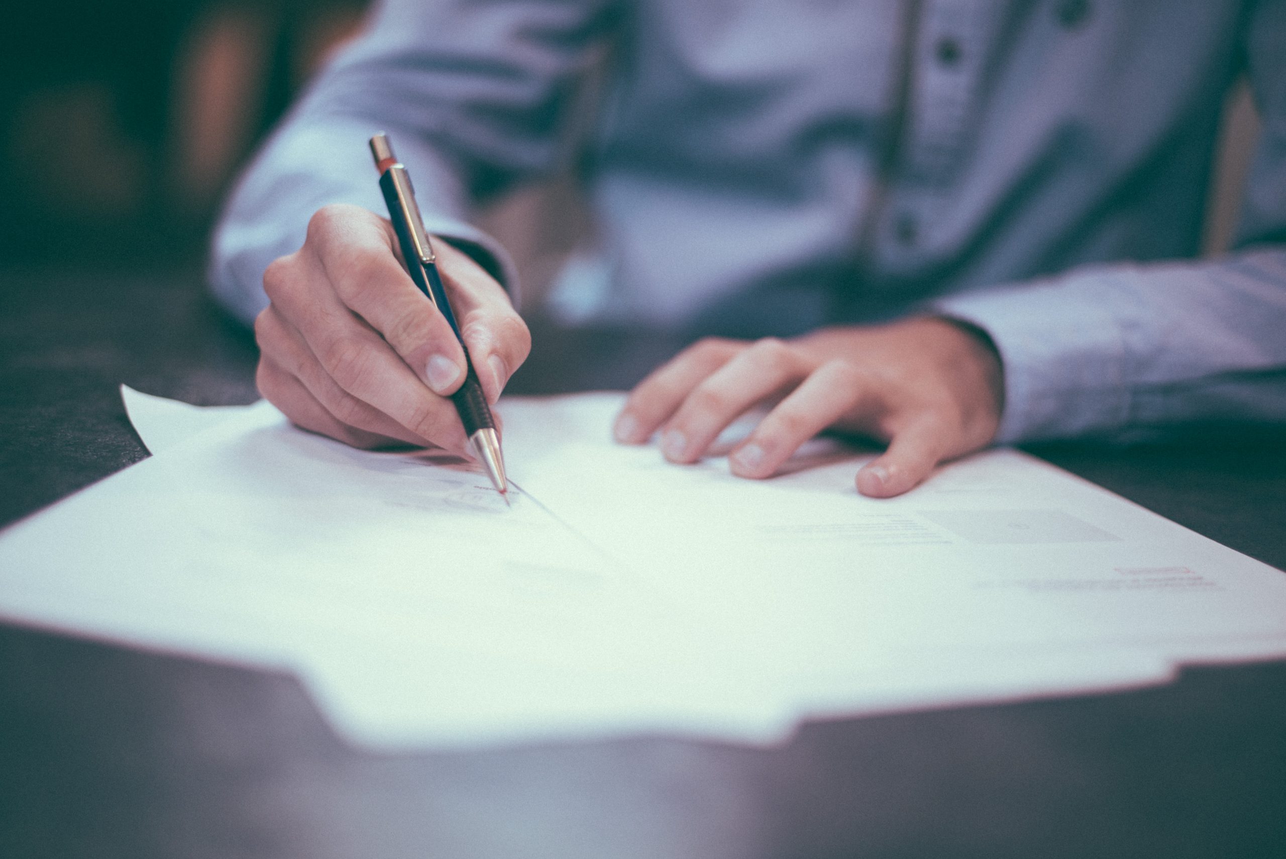 Comment s’excuser professionnellement ? Exemple Mail / Lettre Comment s’excuser professionnellement ? Exemple Mail / Lettre