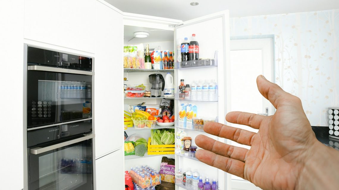 Grande Distribution : Diminuer la consommation énergétique des installations frigorifiques