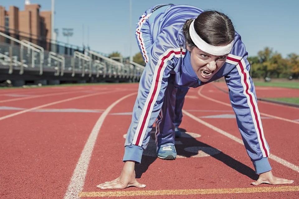 3 raisons de faire appel à un coach sportif en entreprise