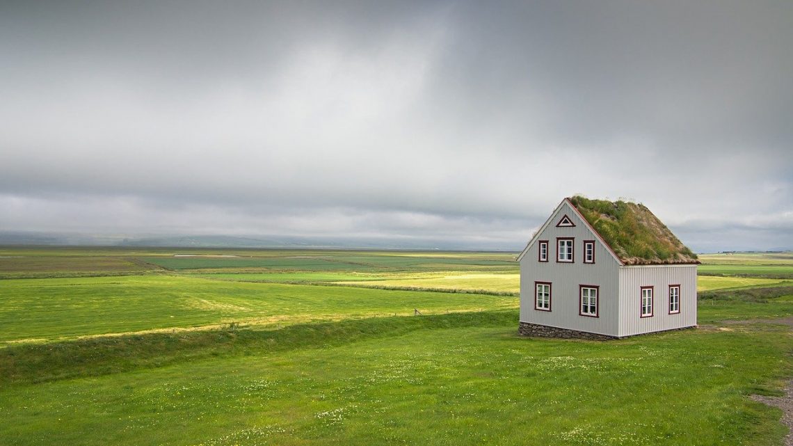 Les diverses options pour gérer son patrimoine immobilier