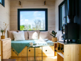 Les Tiny House en France