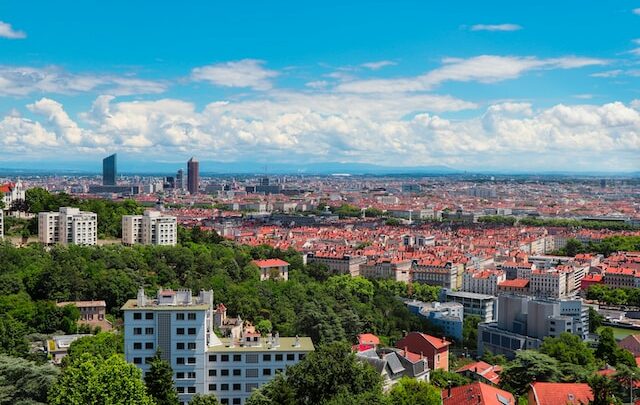 7 Raisons de faire installer un poêle à granulés autour de Lyon