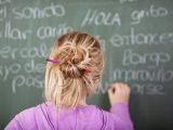 Quels sont les critères de choix de sa formation en espagnol ?