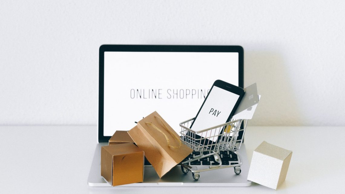 Comment augmenter le taux de conversion d’un site e-commerce