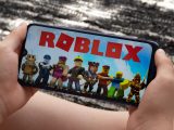 codes promo roblox