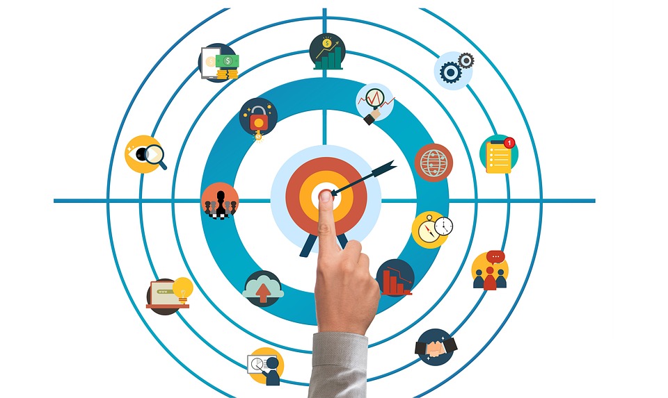 Monter son entreprise : comment faire ? Monter son entreprise : comment faire ?