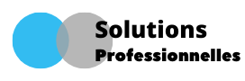 Solutions Professionnelles