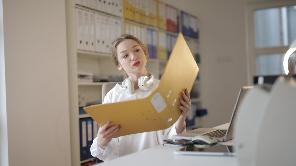 Valorisation des déchets en entreprise : les mesures à prendre