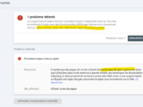 Evolution des métriques de visibilité web à l’ère de l’IA