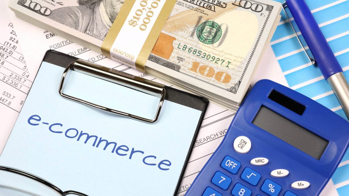 Les meilleurs moyens d’optimiser la gestion des retours e-commerce