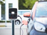 borne-recharge-parking-entreprise