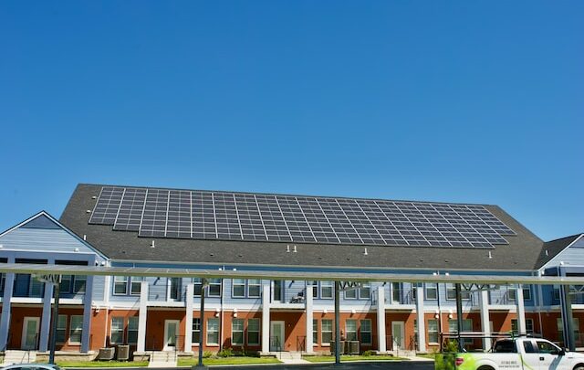 Bureaux d’études Photovoltaïque, pourquoi les solliciter?