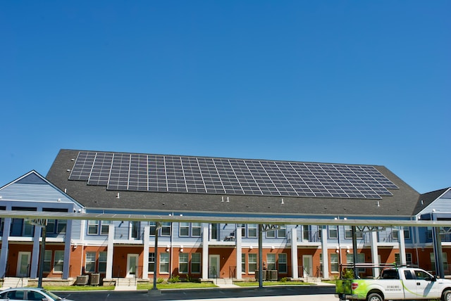 Bureaux d’études Photovoltaïque, pourquoi les solliciter?