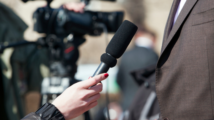 Mediatraining : pourquoi se former au débat ?