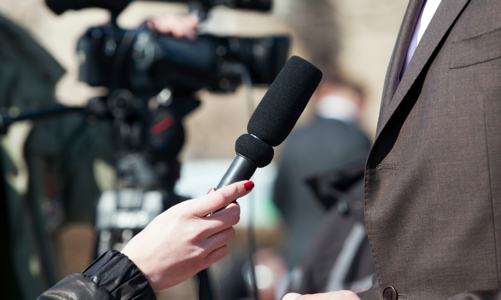 Mediatraining : pourquoi se former au débat ?