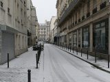 poteaux-rue-paris