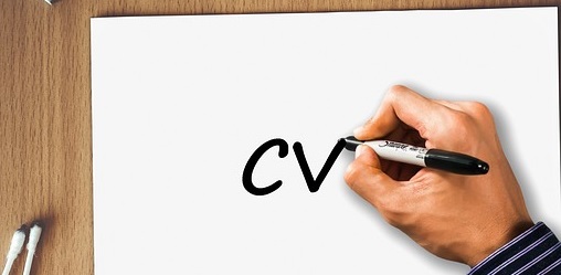 Candidature spontanée : comment concevoir un CV percutant ?