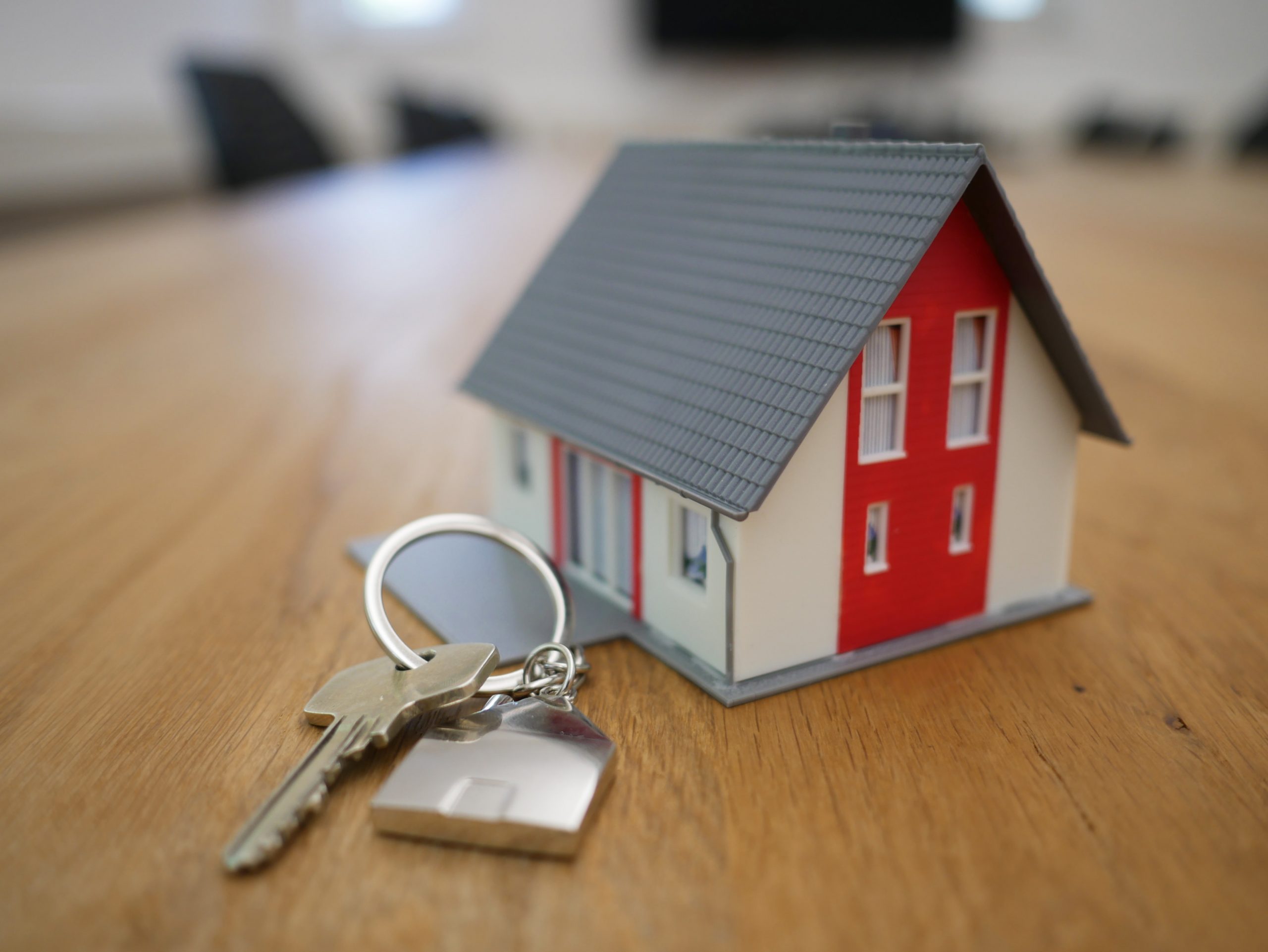 Gros plan sur l’investissement immobilier