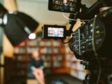 Comment trouver et choisir un lieu de tournage pour une vidéo professionnelle ou commerciale